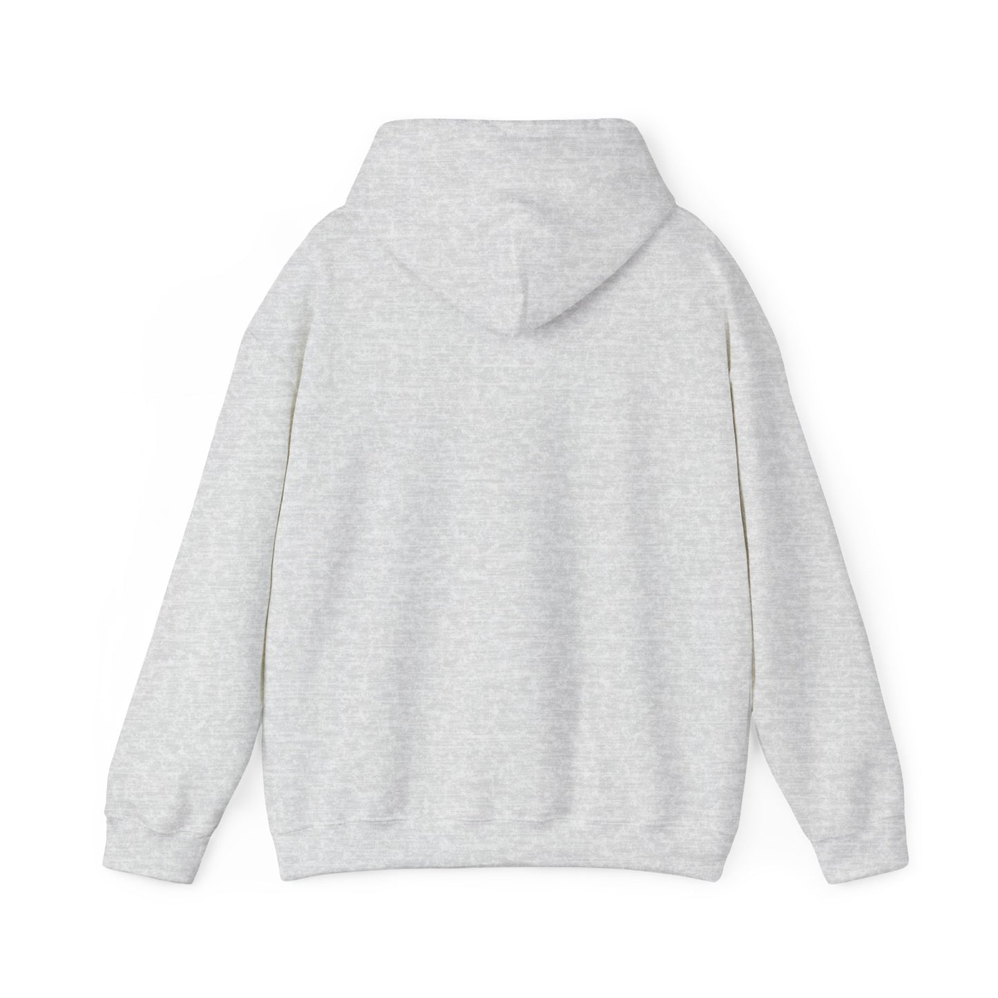"Handmade Pottery Sketch" Unisex Hooded Sweatshirt